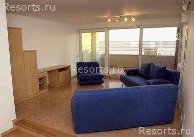 M Apartmani 11